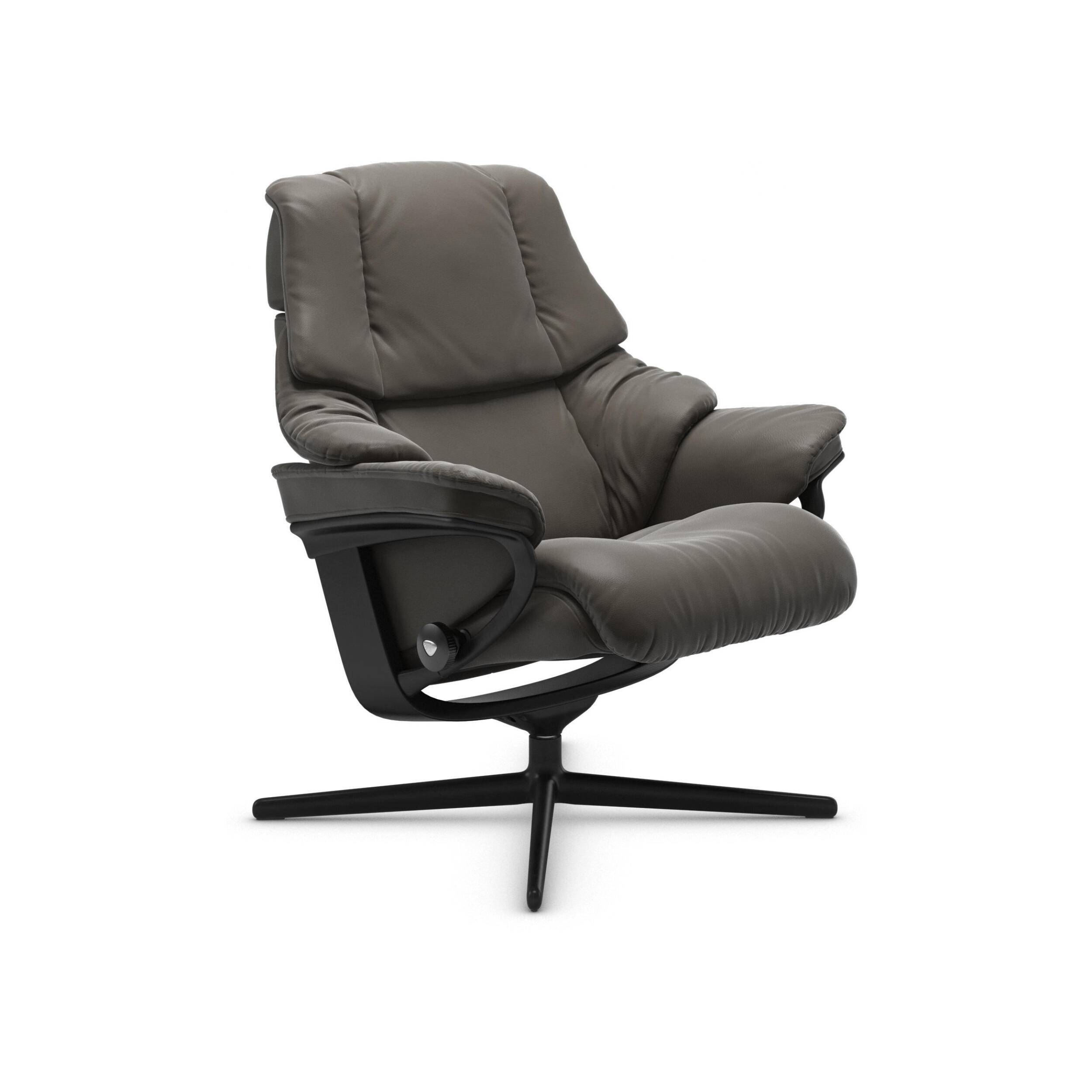 Stressless Reno M