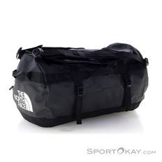 The North Face Base Camp Duffel S Travelling Bag