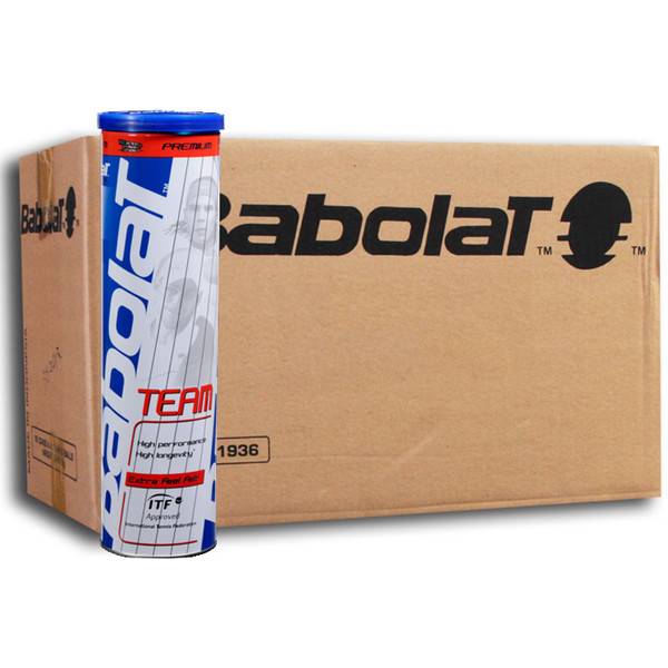Babolat Team 18x4 St