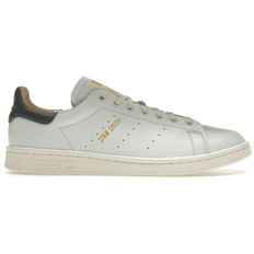 Adidas Stan Smith Lux White Green - 38