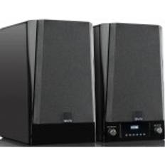 SVS Prime Wireless Pro Active Speakers (Pair)