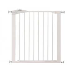 MUNCHKIN Sikkerhedslåge Maxi-Secure Pressure Fit Gate 0-24m 011446