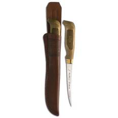 MARTTINI SUPERFLEX FILEKNIV 4”