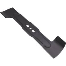 32 cm plæneklipperkniv kompatibel med Bosch Rotak 32 LiA11HAE A02HAE 31651407