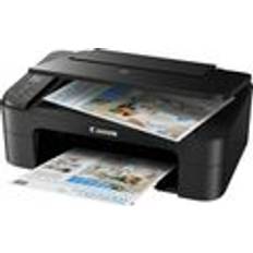 CANON PIXMA TS3350 EUR BLACK IN MFP