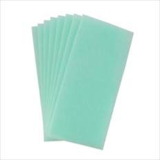 Danfilter Standardfilterkasse til Nilan Combi 302 Polar