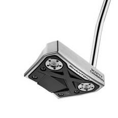 Scotty Cameron Phantom X 9 2022 Putter