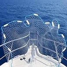 Professionellt kastnät fisknät fisknät fisknät kast nät bete fisknät fisknät fiske nät hand bait fisknät för bete och för att fånga fisk i grunda hav, floder sjöar och dammar (3 m/10 fot)