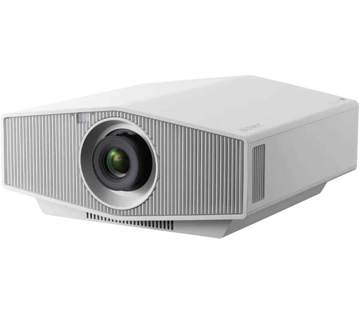 Sony BRAVIA Projector 7 - Vit