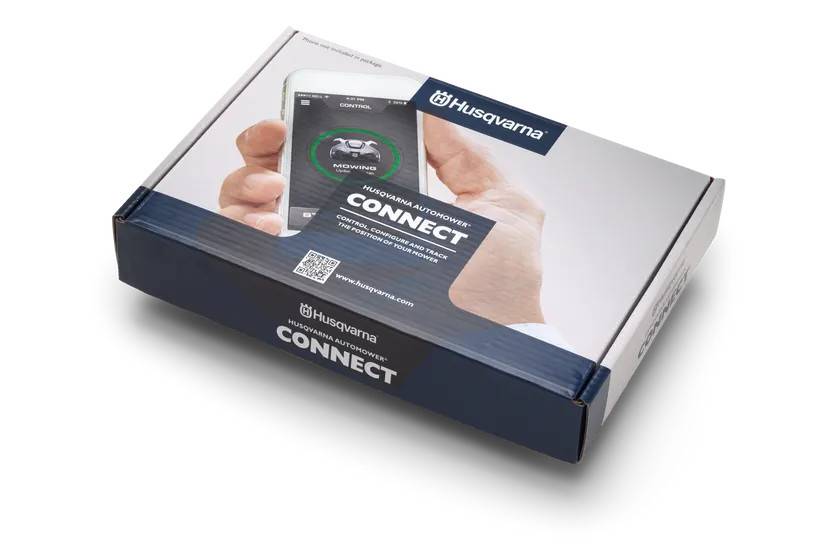 Husqvarna Automower® Connect Kit 300-serie