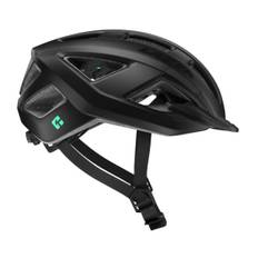 Lazer hjelm Cerro KC Matsort L/58-61cm