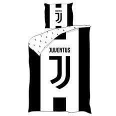 Juventus Sengetøj 140x200