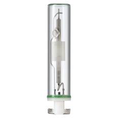 12 st Metallhalogen CDM-TM Mini 35W 930 PGJ5