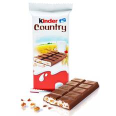 Kinder Country 23,5 g