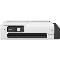 Canon imagePROGRAF TC-20M storformatprinter