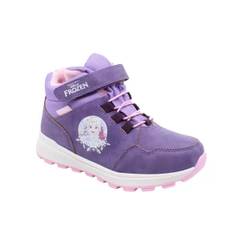 Ølholm frozen elsa støvle - 30