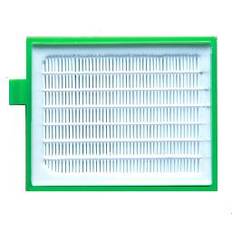 AEG vampyr 5000 - 5999 Hepa filter Gr.28