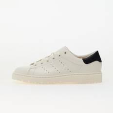 Sneakers adidas Stan Smith Freizeit Core White/ Shadow Navy/ Off White EUR 46