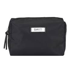 DAY GWENETH BEAUTY BLACK ET BY DAY BIRGER MIKKELSEN