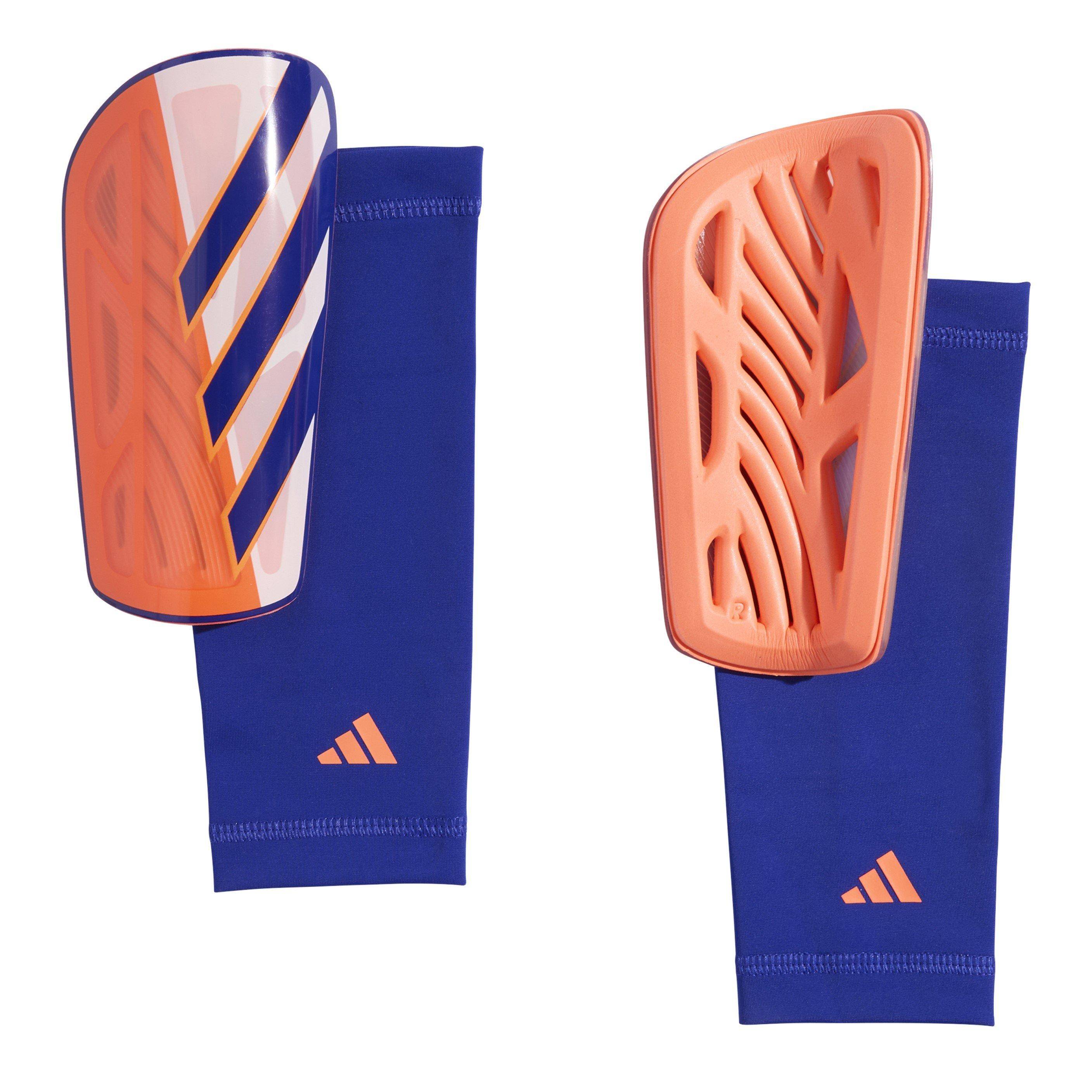 Adidas Tiro League Shin Guard