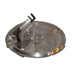 Slide Diver SD-1 Clear, Dipsy