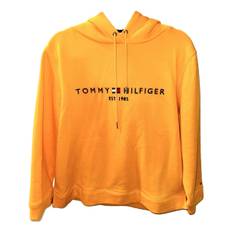 Tommy Hilfiger Top
