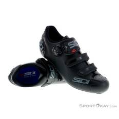 Sidi Alba 2 Road Cycling Shoes