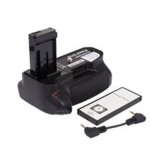 Canon EOS 100D mfl
