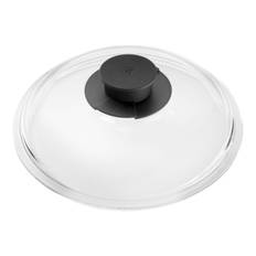 ZWILLING TWIN Specials Låg 28 cm, Glas