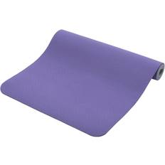 Casall - Yoga Mat Position 4MM - Dame  - One Size