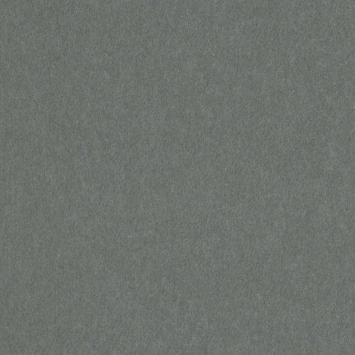 Japanskt papper - Satogami 024 - Mörkgrå
