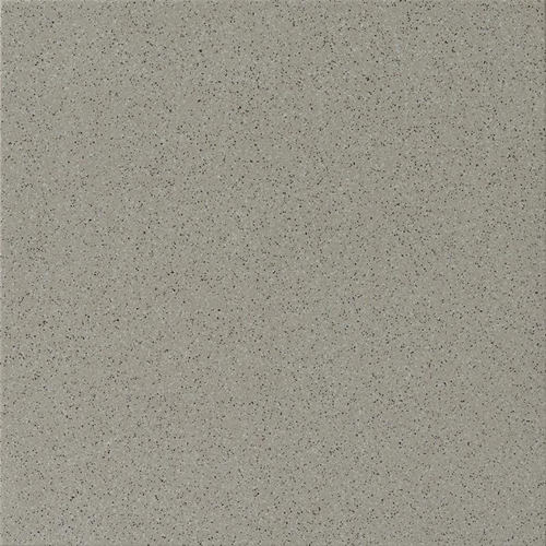 Klinker Solid Fume Mix 29,7X29,7
