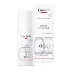 Eucerin UltraSensitive Soothing Care