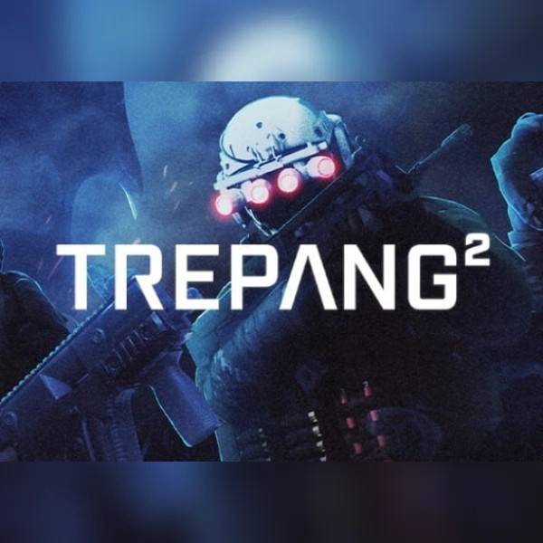 Trepang2 (PC) Steam Gift - GLOBAL