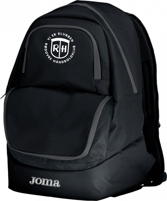 Joma Rhk Rygsæk Med God Plads - Onesize (S)