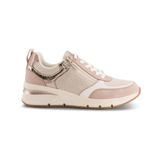 Tamaris Damesko med snøre Rosa 1-23721-42 - 41