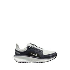 Nike Nike Black Winflo 11 GORETEX Weatherized Road Running Trainers