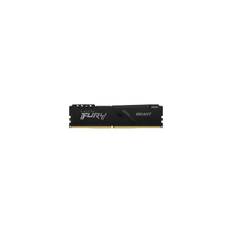 Kingston FURY Beast - 64GB: 2x32GB DDR4 RAM 3200MHz - CL16