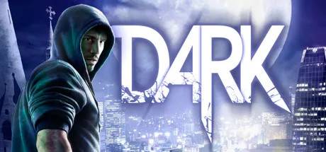 Dark (Steam)
