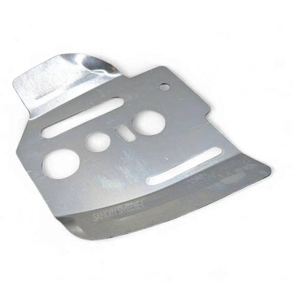 Stihl sideplade (1141 664 1030)