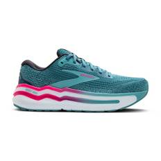 Brooks Ghost Max 2 Dame