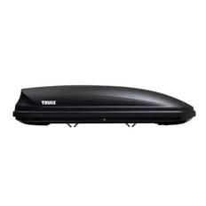 THULE Pacific 780 Tagboks 631801 420 sort, antracit 196 78 45