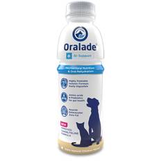 Healthy Pet Scandinavia Oralade Hund