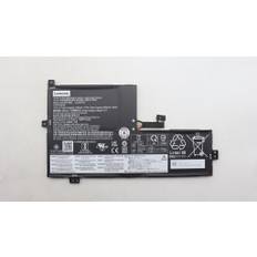 Lenovo Laptop Batteri 3C 47Wh 11,31V L22M3PG0 SP/C