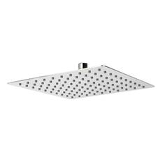 Takduschhuvud Camargue Samsø Nexø Krom 25Cm