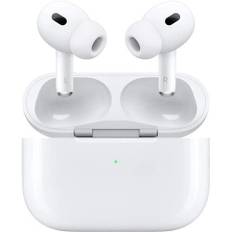Apple AirPods Pro 2 with MagSafe Charging Case
