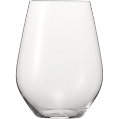 Tumblerglas XL Spiegelau Authentis Casual 63cl