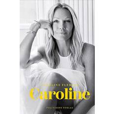 Caroline - Caroline Fleming - Bog