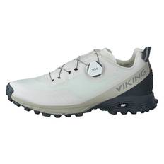 Anaconda Light V Boa Gtx Cream/charcoal, Unisex, Skor, Sneakers, Sneakers, Blå, EU 43 (EU 43)