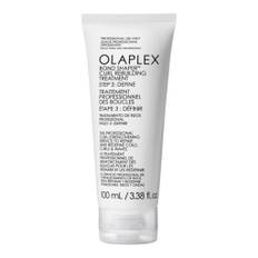 Olaplex - Olaplex no.10 Bond shaper curl defining gel 200 ml